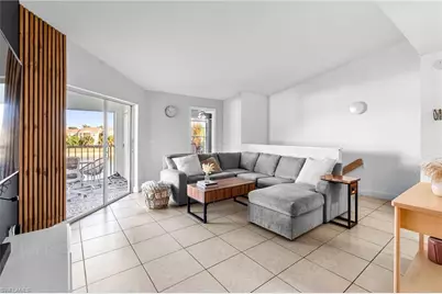 161 Santa Clara Dr #10, Naples, FL 34104 - Photo 8