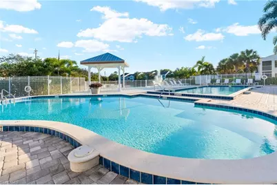 161 Santa Clara Dr #10, Naples, FL 34104 - Photo 22