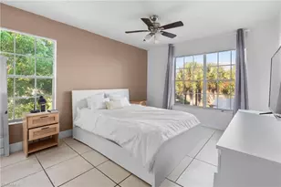 161 Santa Clara Dr, Naples, FL 34104 - Photo 16