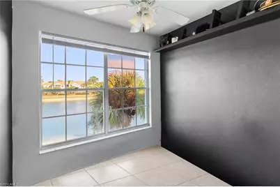 161 Santa Clara Dr #10, Naples, FL 34104 - Photo 14