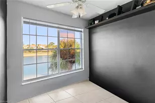 161 Santa Clara Dr, Naples, FL 34104 - Photo 14