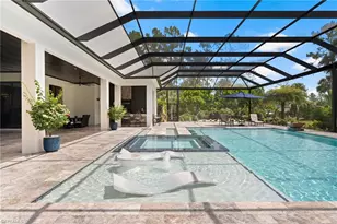 428 22nd St SE, Naples, FL 34117 - Photo 20