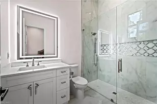 428 22nd St SE, Naples, FL 34117 - Photo 40