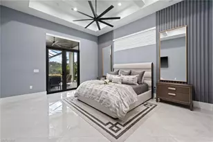 428 22nd St SE, Naples, FL 34117 - Photo 34