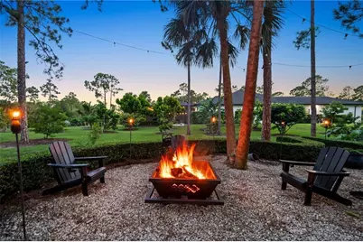 428 22nd St SE, Naples, FL 34117 - Photo 32