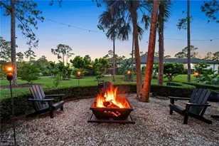 428 22nd St SE, Naples, FL 34117 - Photo 32