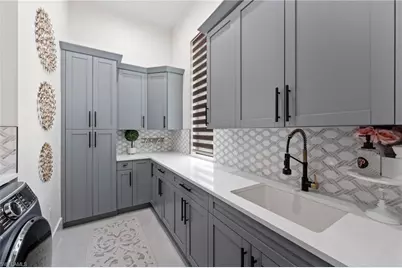 428 22nd St SE, Naples, FL 34117 - Photo 36