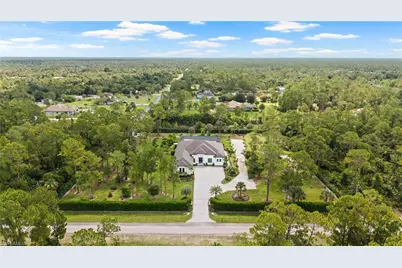 428 22nd St SE, Naples, FL 34117 - Photo 48