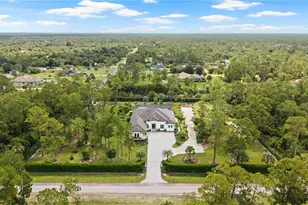 428 22nd St SE, Naples, FL 34117 - Photo 48