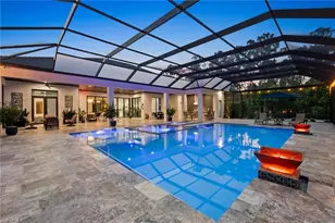 428 22nd St SE, Naples, FL 34117 - Photo 2