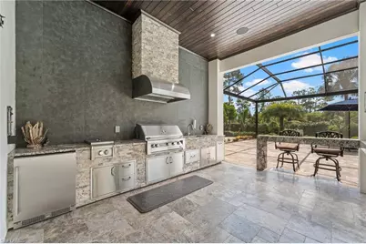428 22nd St SE, Naples, FL 34117 - Photo 30