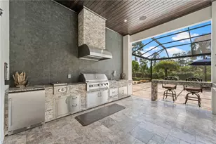 428 22nd St SE, Naples, FL 34117 - Photo 30