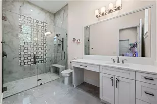 428 22nd St SE, Naples, FL 34117 - Photo 44
