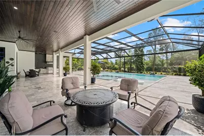 428 22nd St SE, Naples, FL 34117 - Photo 28