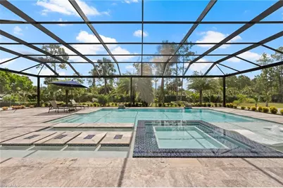 428 22nd St SE, Naples, FL 34117 - Photo 4