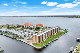 4260 SE 20th Pl, Cape Coral, FL 33904 - Photo 18