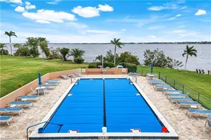 4260 SE 20th Pl, Cape Coral, FL 33904 - Photo 14