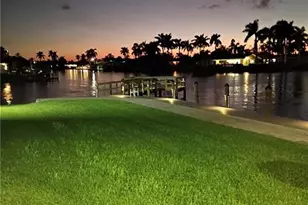 4260 SE 20th Pl, Cape Coral, FL 33904 - Photo 22