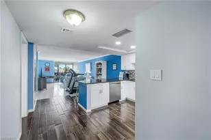 4260 SE 20th Pl, Cape Coral, FL 33904 - Photo 2