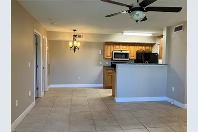 12540 Equestrian Cir #509, Fort Myers, FL 33907 - Photo 6
