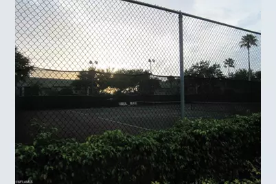 12540 Equestrian Cir #509, Fort Myers, FL 33907 - Photo 20