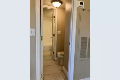 12540 Equestrian Cir #509, Fort Myers, FL 33907 - Photo 12