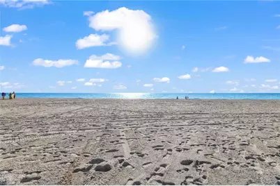 25900 Hickory Blvd #706, Bonita Springs, FL 34134 - Photo 26