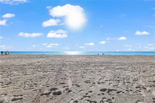 25900 Hickory Blvd, Bonita Springs, FL 34134 - Photo 26