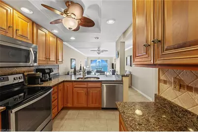 25900 Hickory Blvd #706, Bonita Springs, FL 34134 - Photo 10