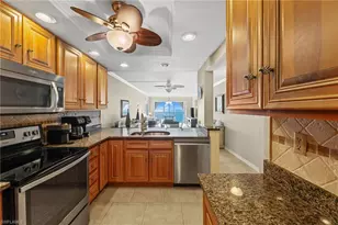 25900 Hickory Blvd, Bonita Springs, FL 34134 - Photo 10