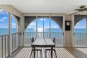 25900 Hickory Blvd, Bonita Springs, FL 34134 - Photo 1