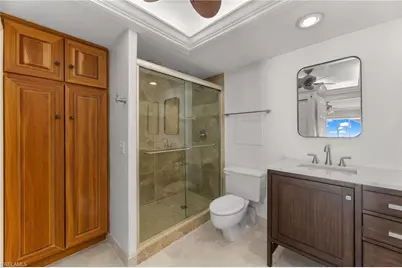 25900 Hickory Blvd #706, Bonita Springs, FL 34134 - Photo 22
