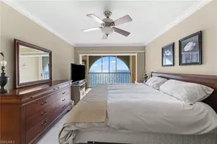 25900 Hickory Blvd, Bonita Springs, FL 34134 - Photo 20