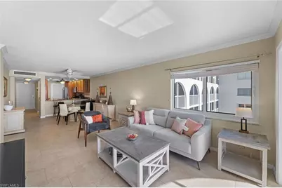 25900 Hickory Blvd #706, Bonita Springs, FL 34134 - Photo 6