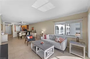 25900 Hickory Blvd, Bonita Springs, FL 34134 - Photo 6