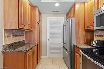 25900 Hickory Blvd #706, Bonita Springs, FL 34134 - Photo 16