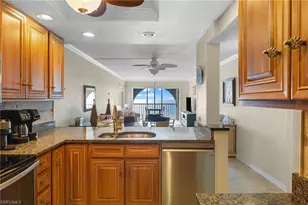 25900 Hickory Blvd, Bonita Springs, FL 34134 - Photo 14