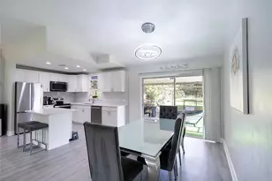 3470 White Blvd, Naples, FL 34117 - Photo 12