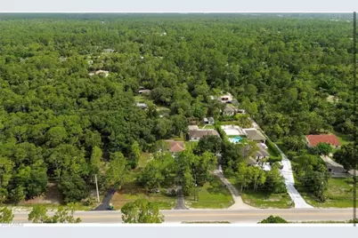3470 White Blvd, Naples, FL 34117 - Photo 28