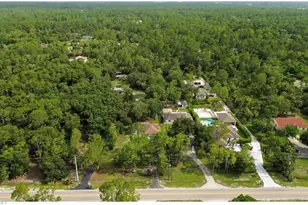 3470 White Blvd, Naples, FL 34117 - Photo 28