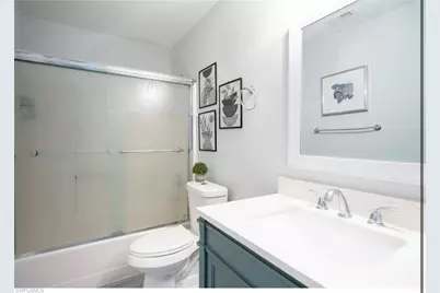 3470 White Blvd, Naples, FL 34117 - Photo 16