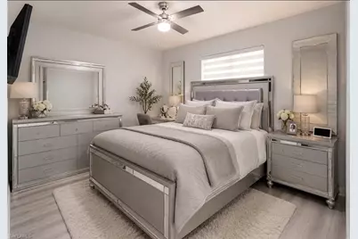 3470 White Blvd, Naples, FL 34117 - Photo 14