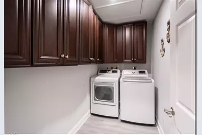 3470 White Blvd, Naples, FL 34117 - Photo 18