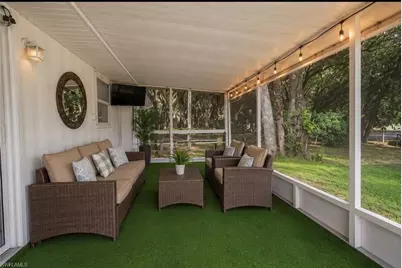 3470 White Blvd, Naples, FL 34117 - Photo 22
