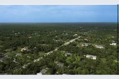 3470 White Blvd, Naples, FL 34117 - Photo 24