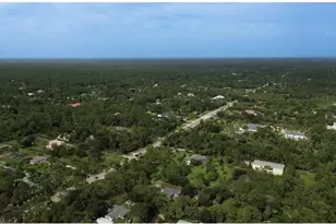 3470 White Blvd, Naples, FL 34117 - Photo 24