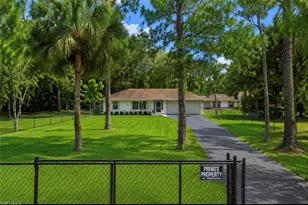 3470 White Blvd, Naples, FL 34117 - Photo 26