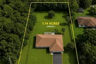3470 White Blvd, Naples, FL 34117 - Photo 30