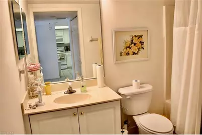 19880 Breckenridge Dr #201, Estero, FL 33928 - Photo 26