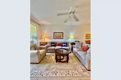 19880 Breckenridge Dr #201, Estero, FL 33928 - Photo 16
